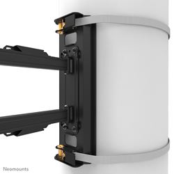 Neomounts Select TV pillar mount afbeelding 7